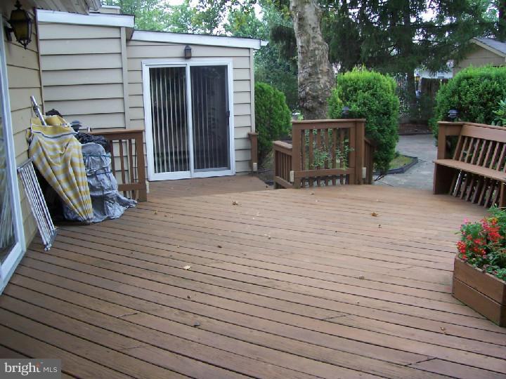 500 North Forklanding Road Maple Shade, NJ 08052 - Photo 15 of 18