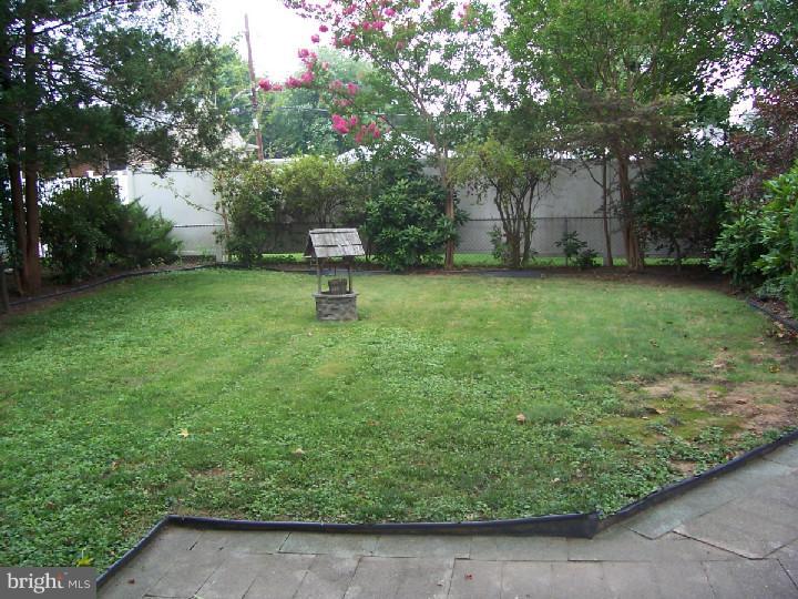 500 North Forklanding Road Maple Shade, NJ 08052 - Photo 18 of 18
