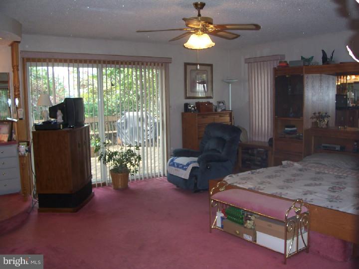 500 North Forklanding Road Maple Shade, NJ 08052 - Photo 4 of 18