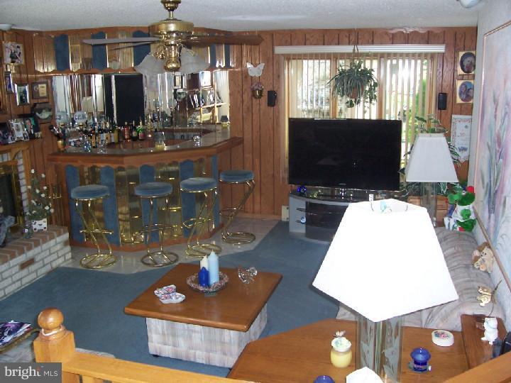 500 North Forklanding Road Maple Shade, NJ 08052 - Photo 7 of 18