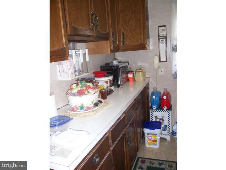 500 North Forklanding Road Maple Shade, NJ 08052 - Photo 10 of 18