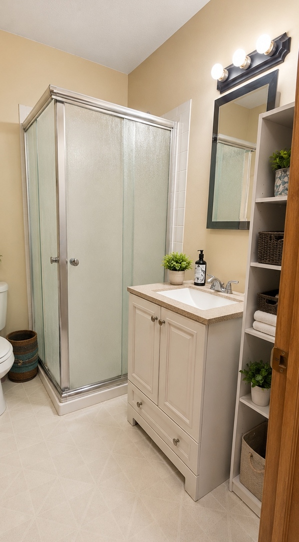 11726 Cardinal Road Dewitt, IL 61735 - Photo 32 of 34 Gallery Image 32