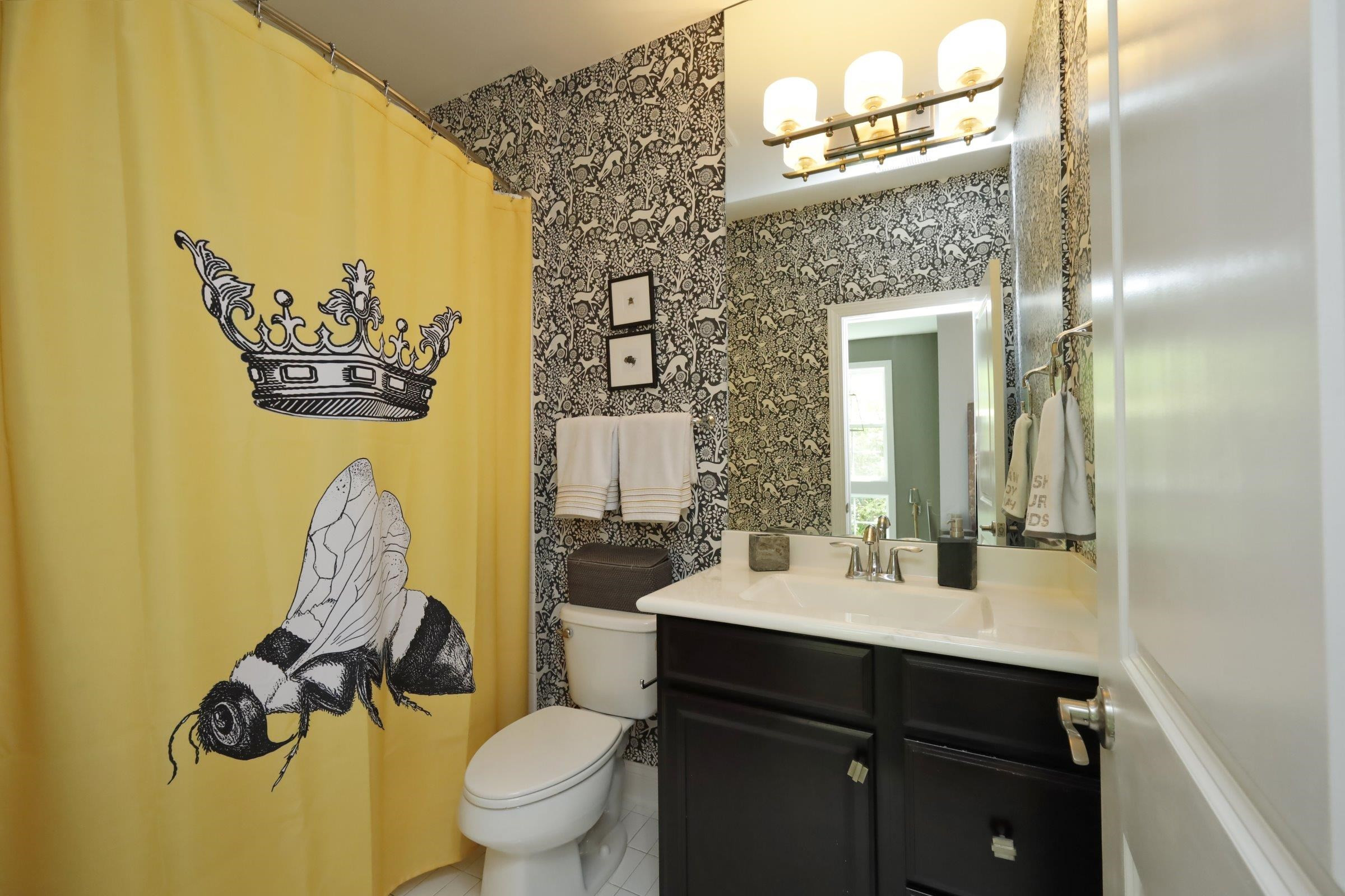 3610 Winifred Way Raleigh, NC 27609 - Photo 35 of 54 Photo 35