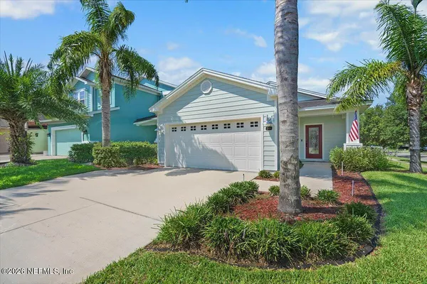 $457,000 | 269 Brookline Trail, Ponte Vedra, FL 32081