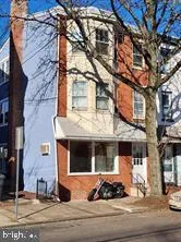 $1,250 | 63 King Street, Unit 2, Pottstown, PA 19464