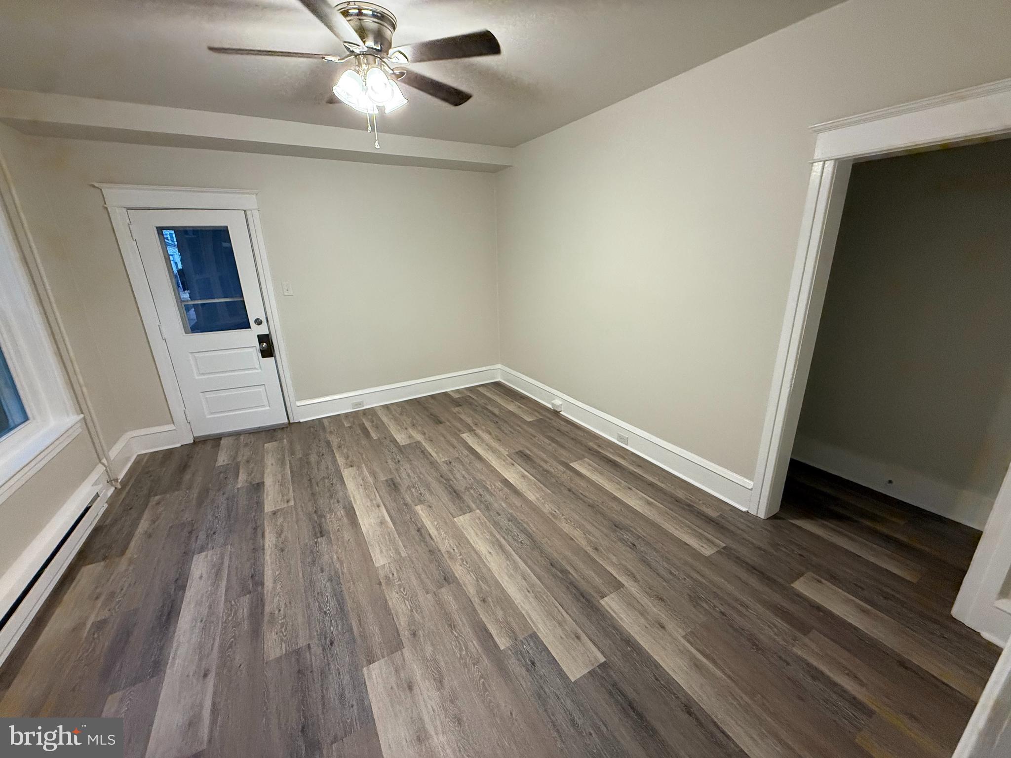 63 King Street, Unit 2 Pottstown, PA 19464 - Photo 2 of 7