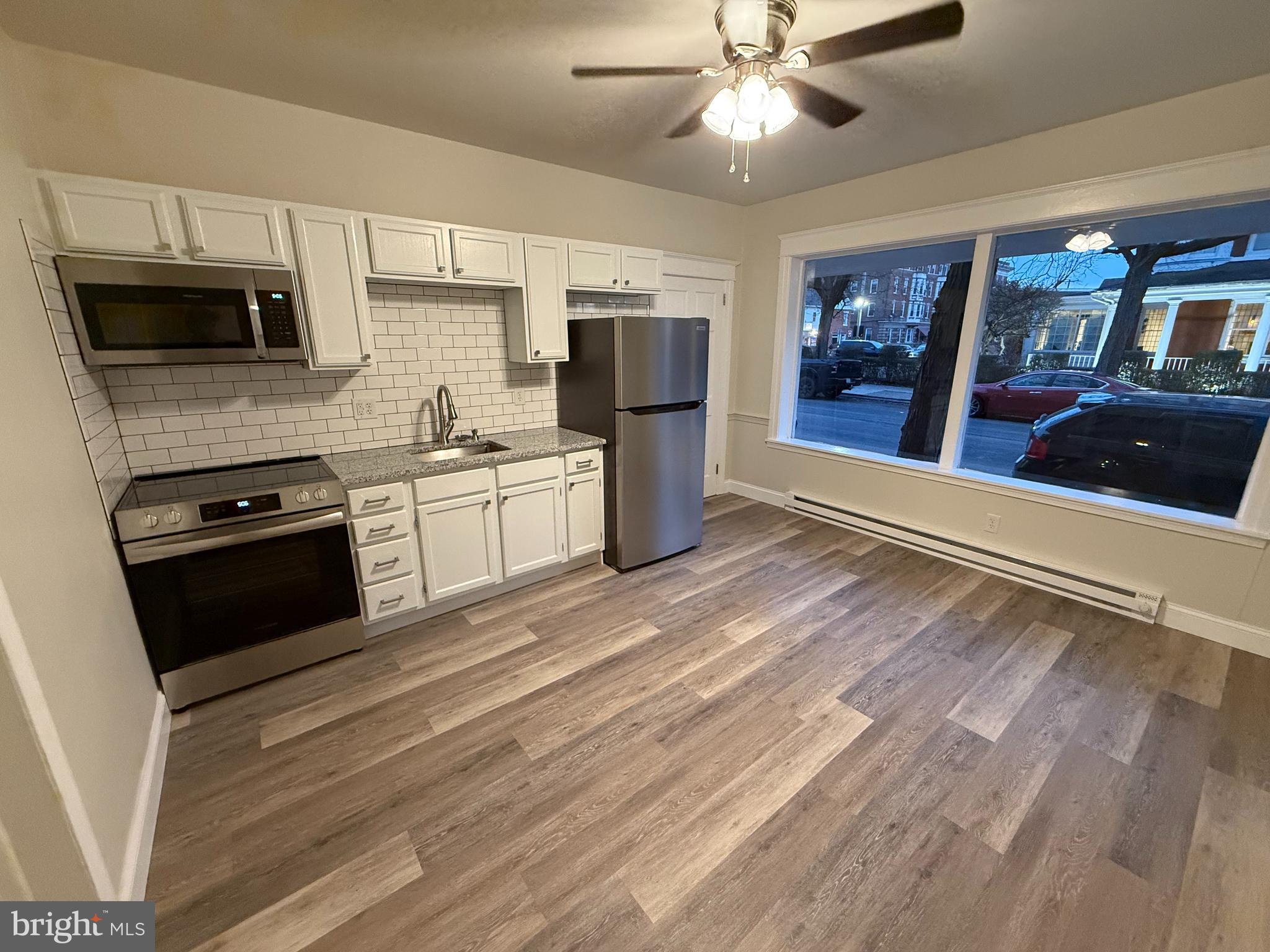 63 King Street, Unit 2 Pottstown, PA 19464 - Photo 3 of 7