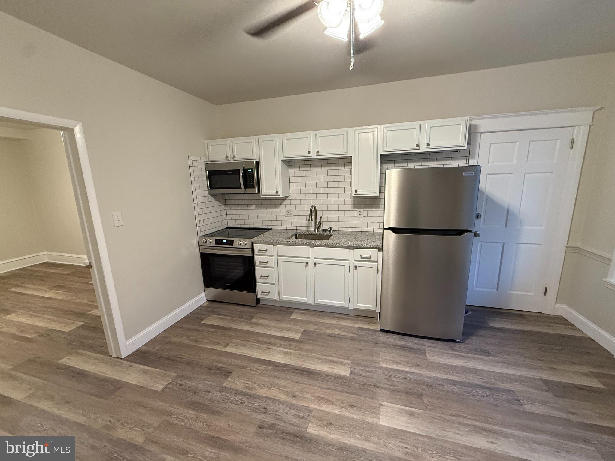 63 King Street, Unit 2 Pottstown, PA 19464 - Photo 4 of 7