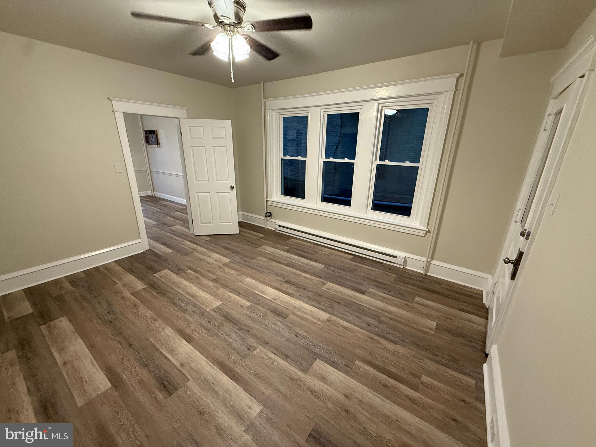 63 King Street, Unit 2 Pottstown, PA 19464 - Photo 5 of 7