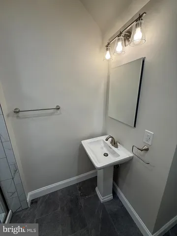 $1,250 | 63 King Street, Unit 2, Pottstown, PA 19464