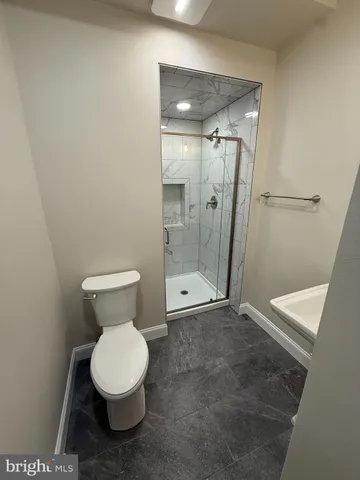 $1,250 | 63 King Street, Unit 2, Pottstown, PA 19464