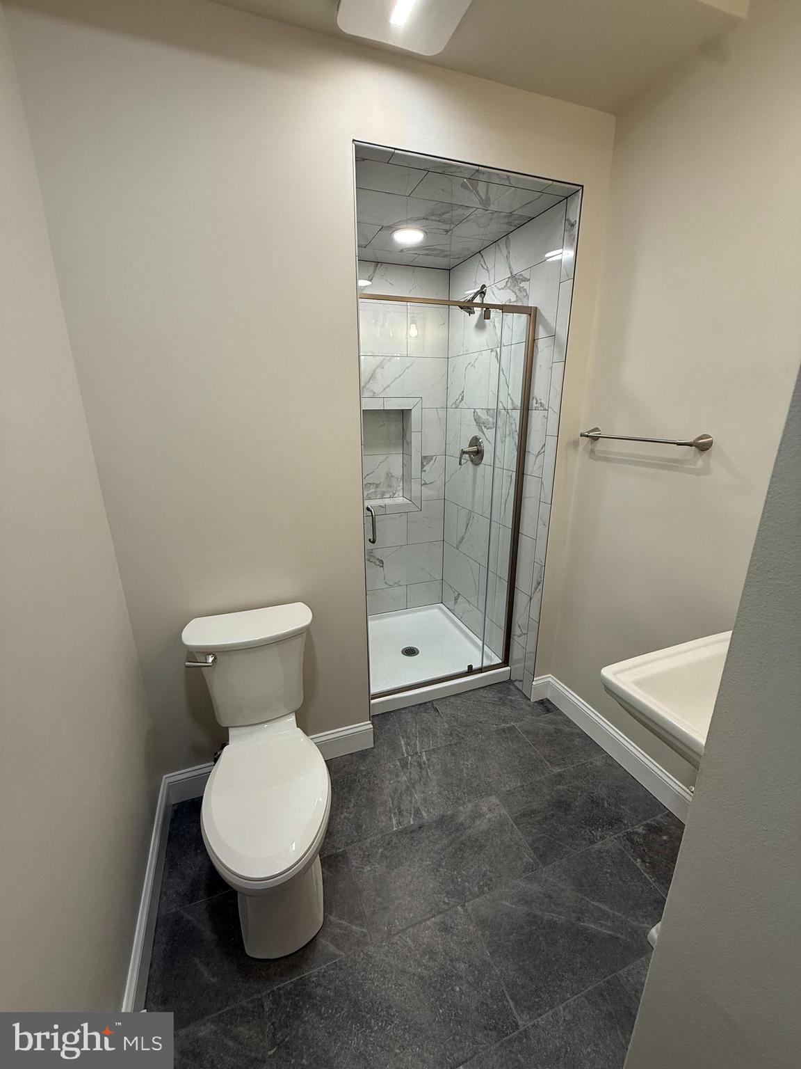 63 King Street, Unit 2 Pottstown, PA 19464 - Photo 7 of 7