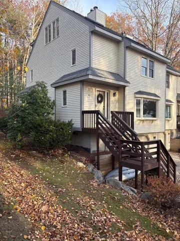 $445,000 | 81 Robinson Road, Unit A, Hudson, NH 03051