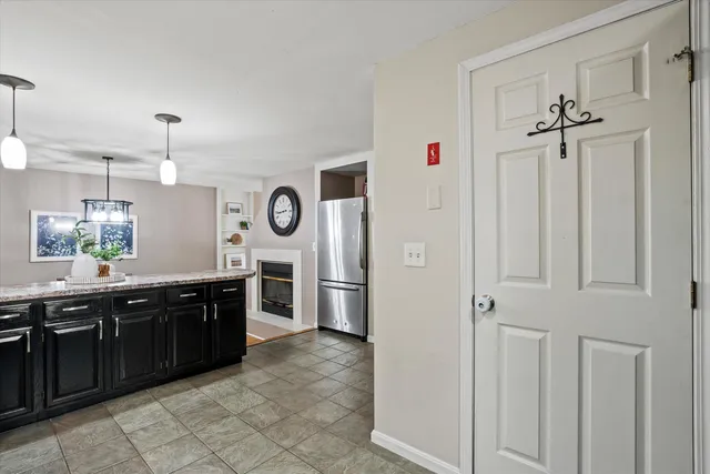 $445,000 | 81 Robinson Road, Unit A, Hudson, NH 03051