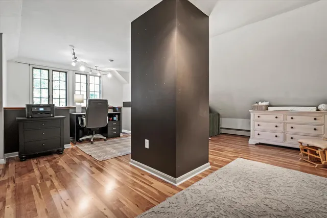 $445,000 | 81 Robinson Road, Unit A, Hudson, NH 03051