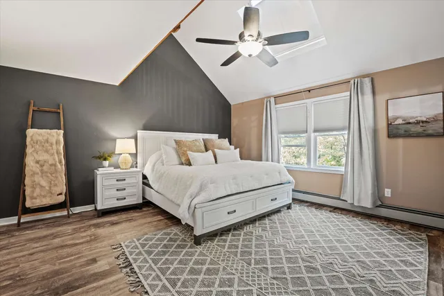 $445,000 | 81 Robinson Road, Unit A, Hudson, NH 03051