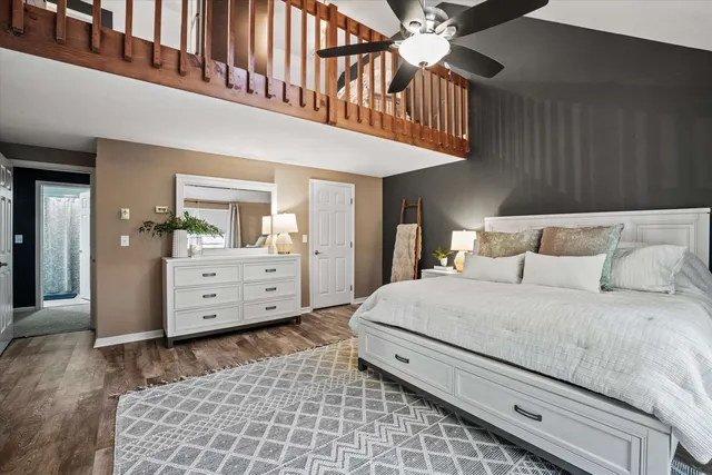 $445,000 | 81 Robinson Road, Unit A, Hudson, NH 03051