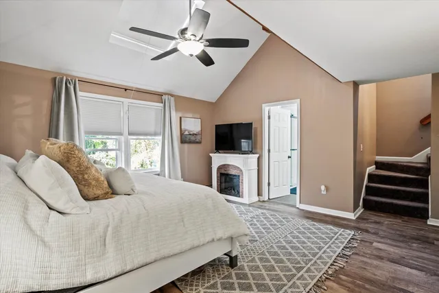 $445,000 | 81 Robinson Road, Unit A, Hudson, NH 03051