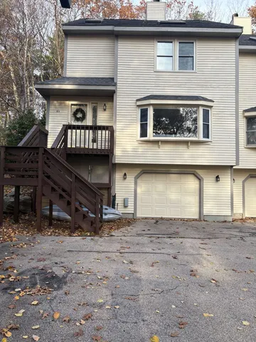 $445,000 | 81 Robinson Road, Unit A, Hudson, NH 03051