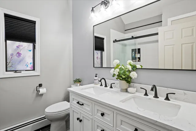 $445,000 | 81 Robinson Road, Unit A, Hudson, NH 03051