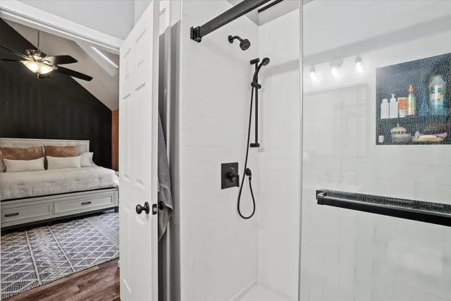 $445,000 | 81 Robinson Road, Unit A, Hudson, NH 03051