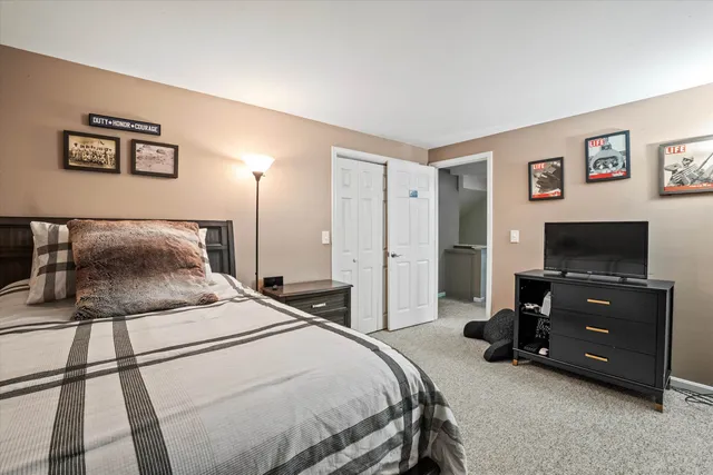 $445,000 | 81 Robinson Road, Unit A, Hudson, NH 03051