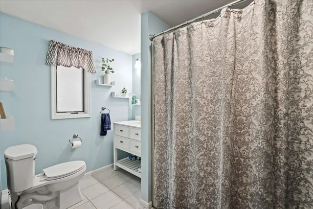 $445,000 | 81 Robinson Road, Unit A, Hudson, NH 03051