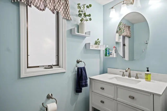 $445,000 | 81 Robinson Road, Unit A, Hudson, NH 03051