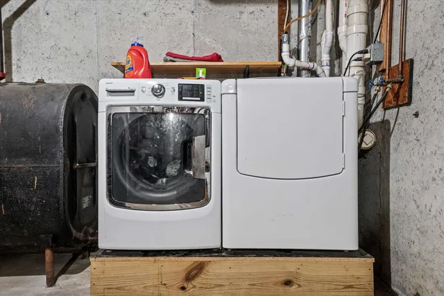 $445,000 | 81 Robinson Road, Unit A, Hudson, NH 03051