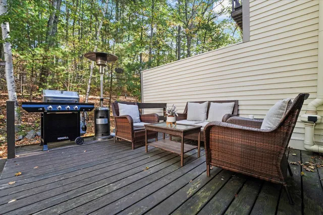 $445,000 | 81 Robinson Road, Unit A, Hudson, NH 03051