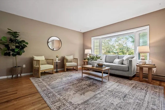 $445,000 | 81 Robinson Road, Unit A, Hudson, NH 03051