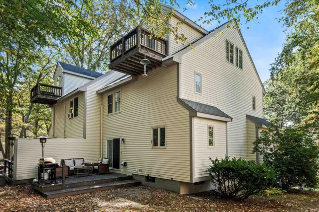 $445,000 | 81 Robinson Road, Unit A, Hudson, NH 03051