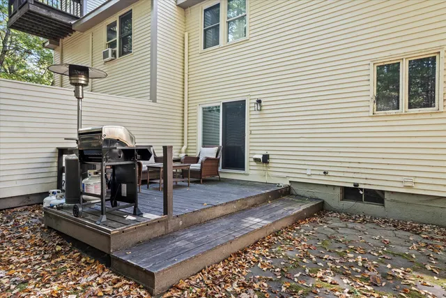$445,000 | 81 Robinson Road, Unit A, Hudson, NH 03051