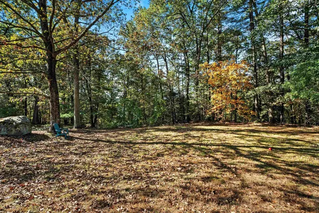 $445,000 | 81 Robinson Road, Unit A, Hudson, NH 03051