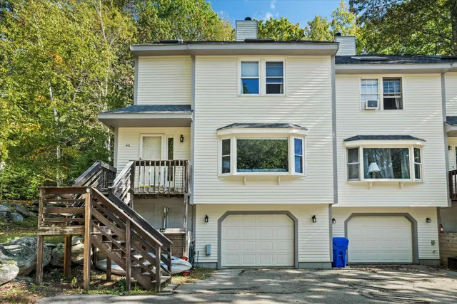 $445,000 | 81 Robinson Road, Unit A, Hudson, NH 03051
