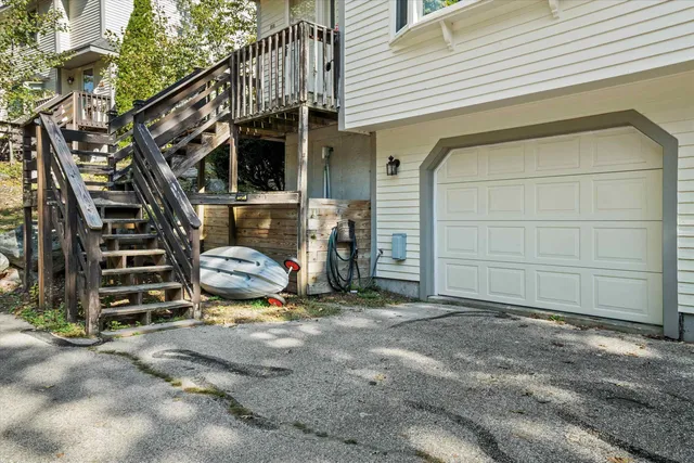 $445,000 | 81 Robinson Road, Unit A, Hudson, NH 03051