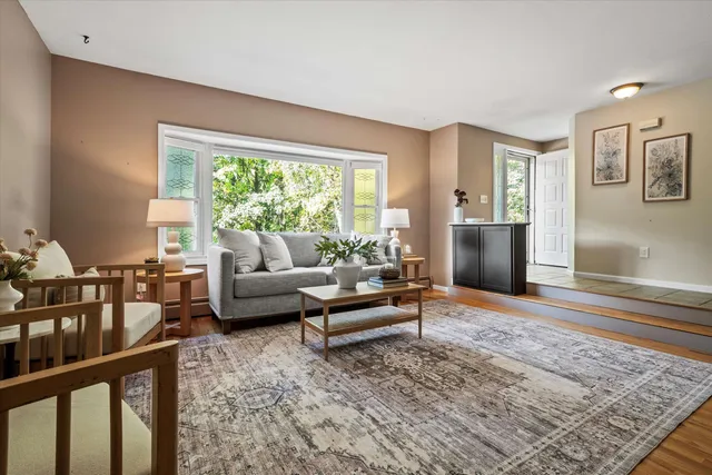 $445,000 | 81 Robinson Road, Unit A, Hudson, NH 03051