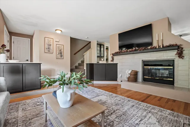 $445,000 | 81 Robinson Road, Unit A, Hudson, NH 03051