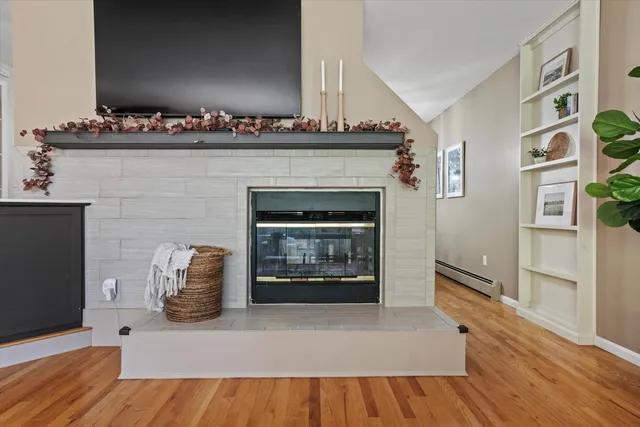 $445,000 | 81 Robinson Road, Unit A, Hudson, NH 03051