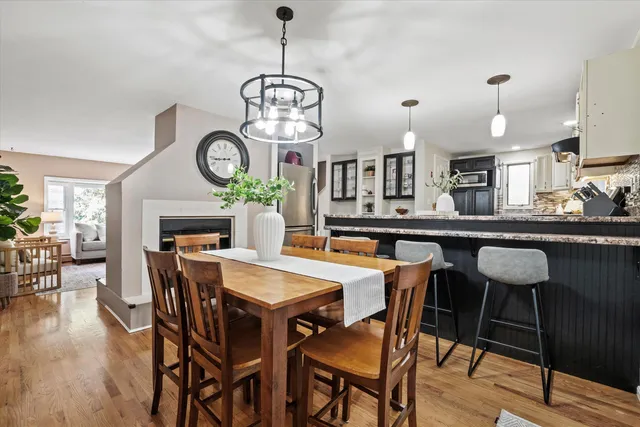 $445,000 | 81 Robinson Road, Unit A, Hudson, NH 03051