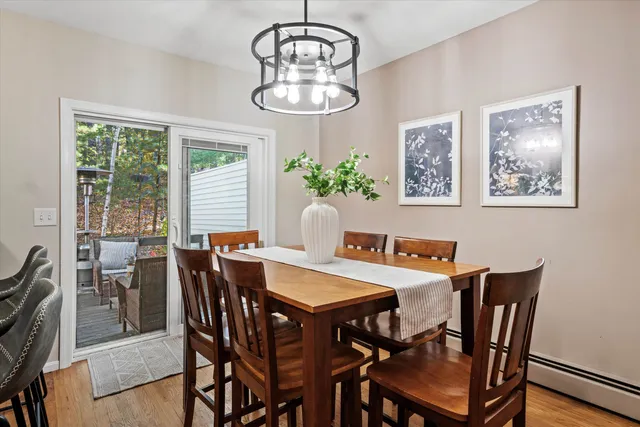 $445,000 | 81 Robinson Road, Unit A, Hudson, NH 03051