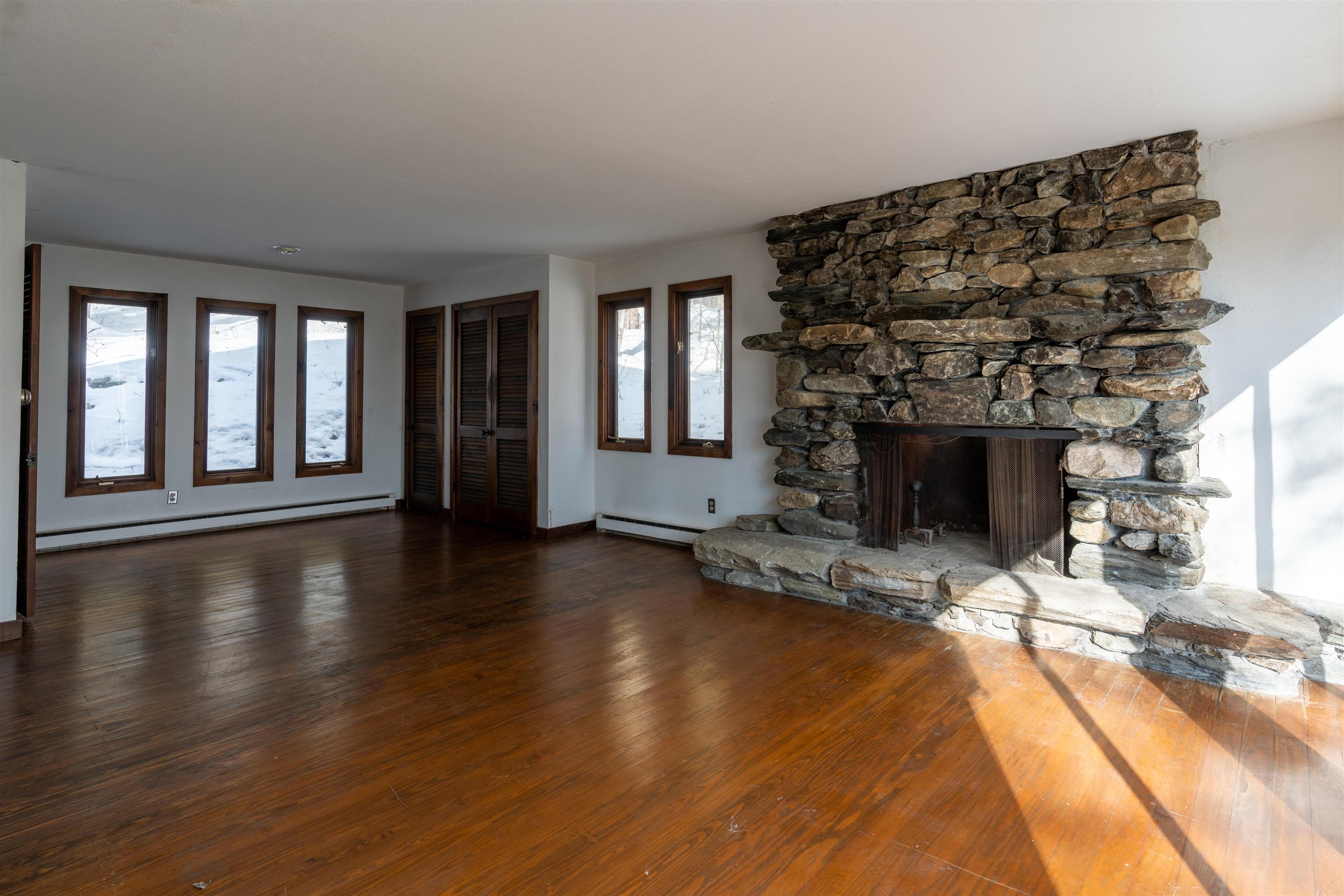 152 Hawk Pine Road Norwich, VT 05055 - Photo 8 of 23