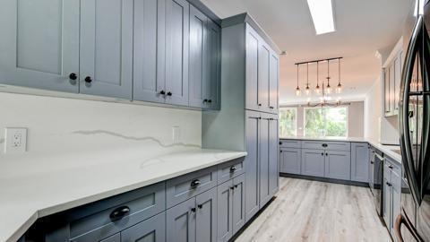6784 Via Regina Boca Raton, FL 33433 - Photo 12 of 34 6784 Via Regina