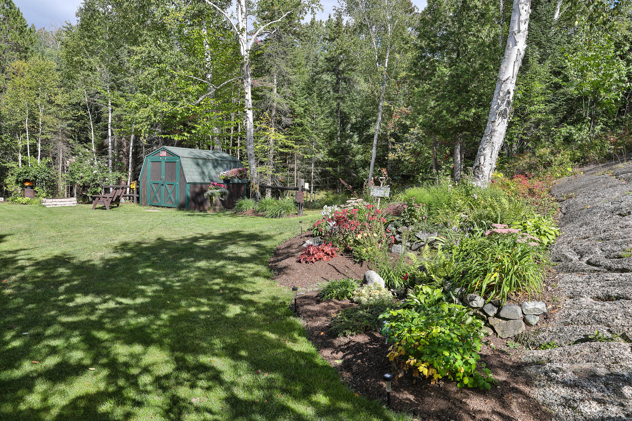 62 Appalachian Road Stratton, ME 04982 - Photo 37 of 52 20
