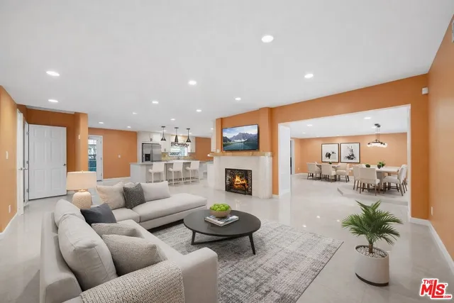 $1,385,000 | 16900 Mayall Street, North Hills, CA 91343