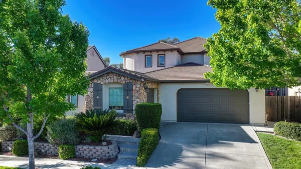$849,000 | 3530 Coyote Road, West Sacramento, CA 95691