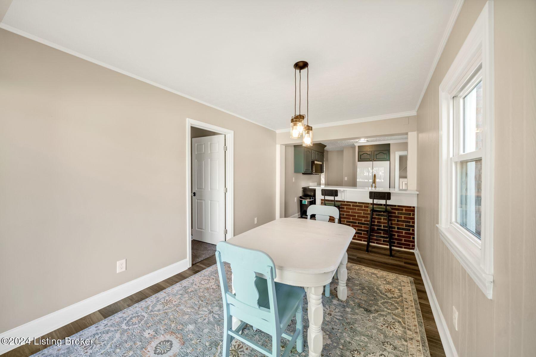 3911 Poplar Level Road Louisville, KY 40213 - Photo 26 of 49 photo_online_025