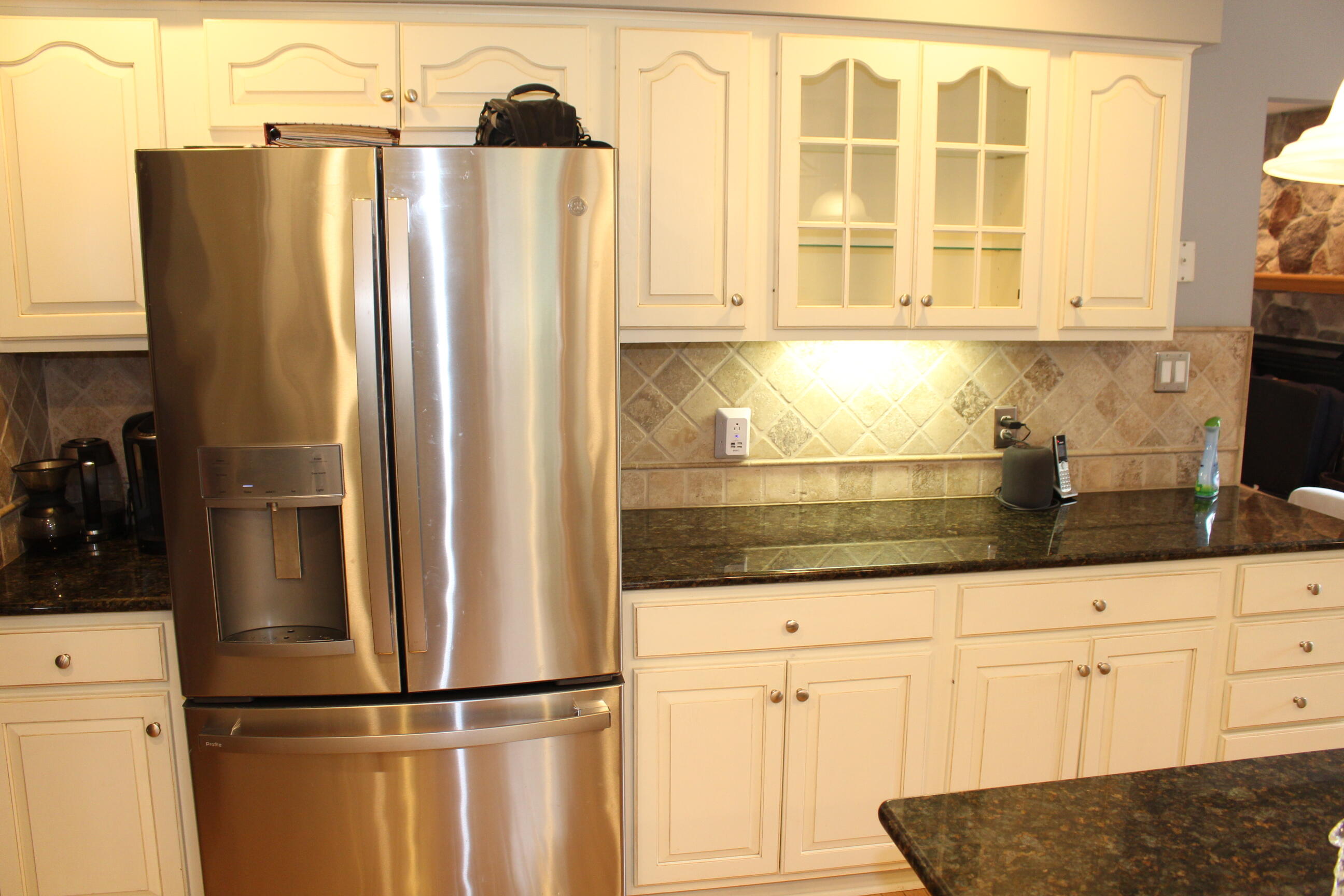 9868 Willow Road Willis, MI 48191 - Photo 25 of 146 IMG_1375