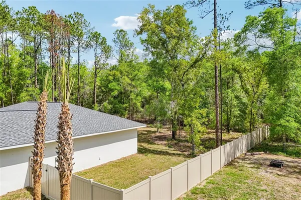 $319,900 | 9845 North Sherman Drive, Citrus Springs, FL 34434