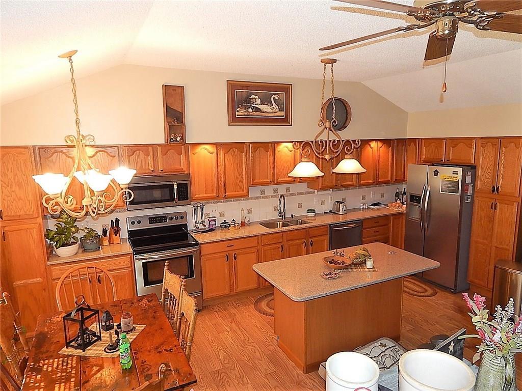 4880 Old Columbus Road London, OH 43140 - Photo 13 of 30